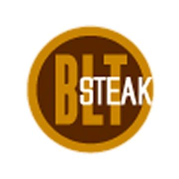 BLT STEAK